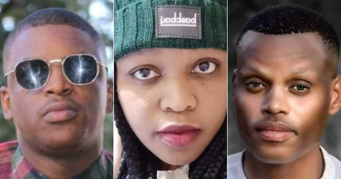 Mzansi Twitter Mzansi Twitter