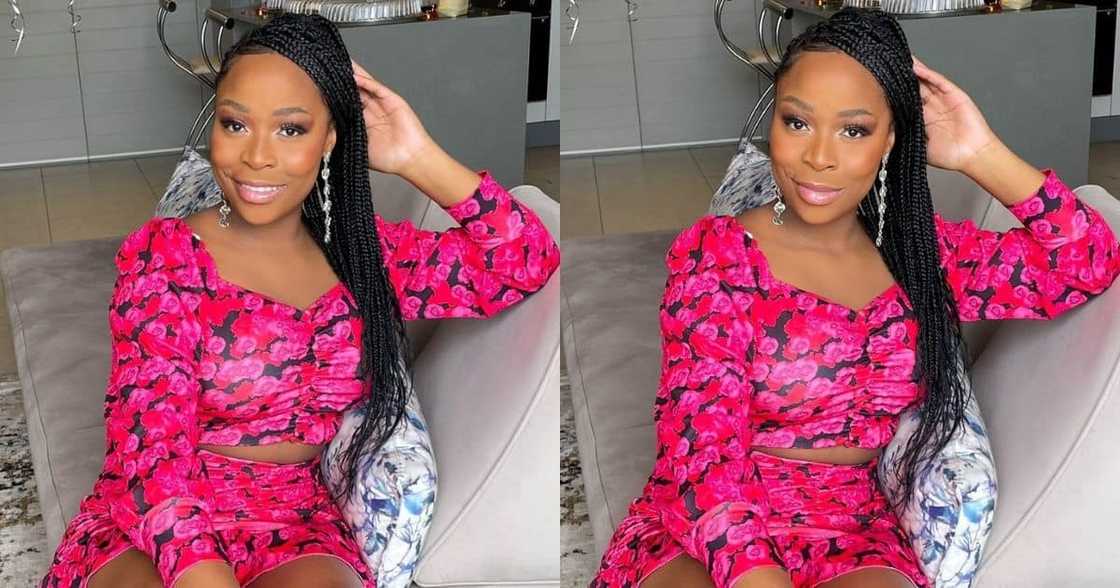 Woman baggs job less than 3 hours after interview Woman baggs job less than 3 hours after interview