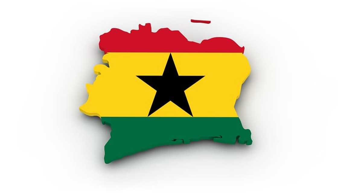 best country to immigrate to best country to immigrate to