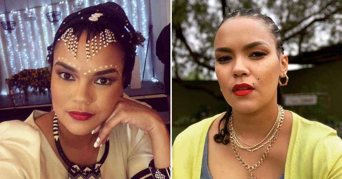 ‘Enough Is Enough’, Lady, trusted friend, stole her identity, claimed her RAF money ‘Enough Is Enough’, Lady, trusted friend, stole her identity, claimed her RAF money