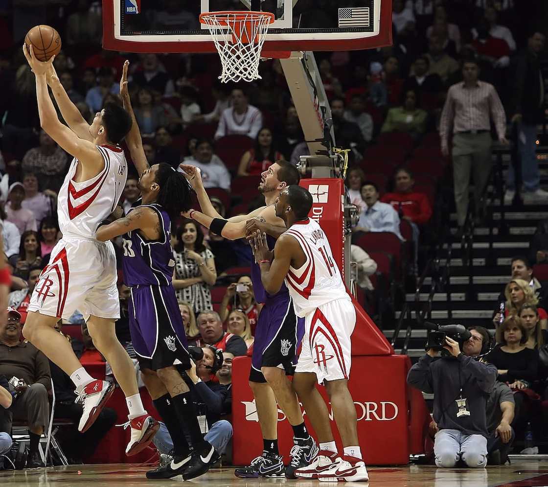 What is the lowest NBA salary? What is the lowest NBA salary?