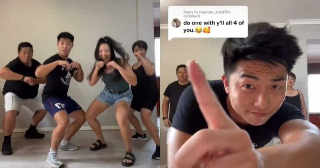 Amapiano, Dance, SA, Mzansi Amapiano, Dance, SA, Mzansi