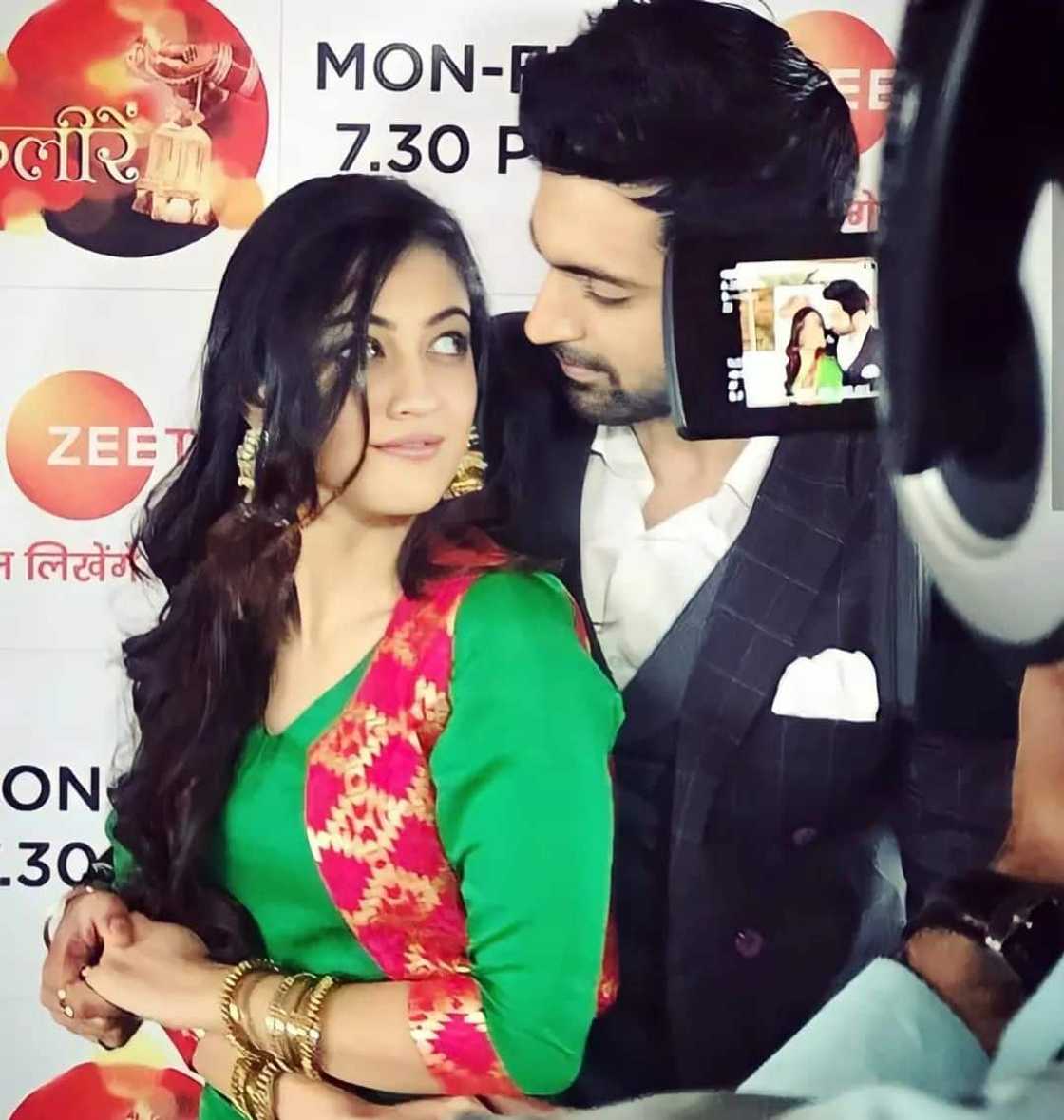 Bridal Material Zee World full story Bridal Material Zee World full story