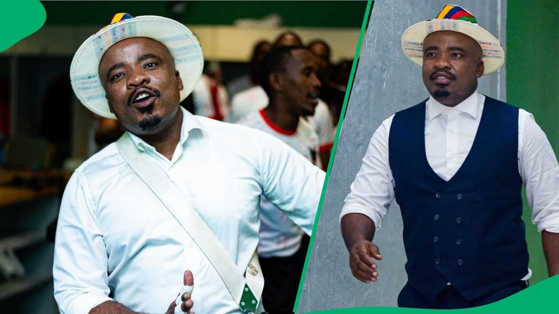 Tim Sukazi will have to deal with FIFA officials after a former player claimed unpaid salaries. Tim Sukazi will have to deal with FIFA officials after a former player claimed unpaid salaries.