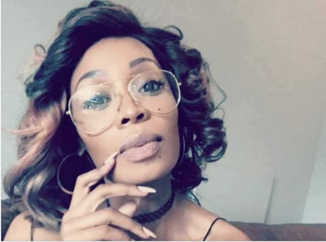 Short, loose wave Brazilian hair styles Short, loose wave Brazilian hair styles