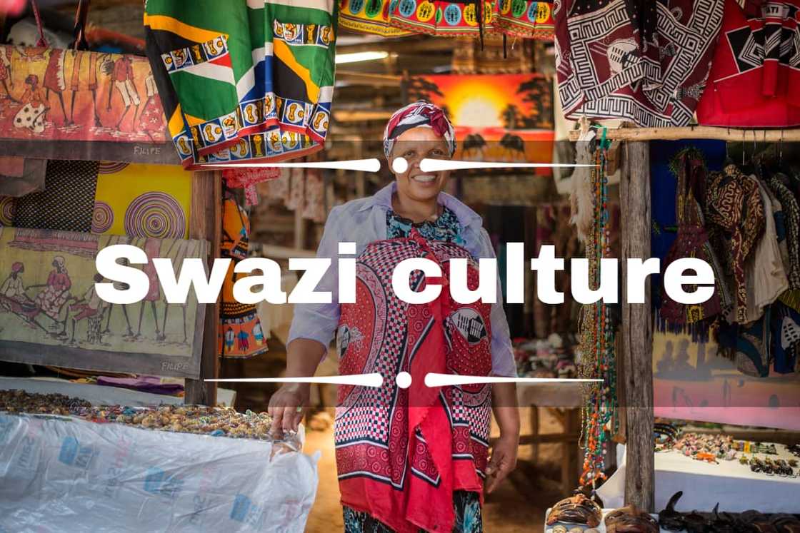 swati traditional attire for women swati traditional attire for women