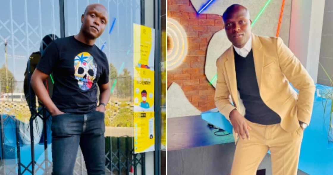 Lekau Sehoana, Success, Motivation, Businessman, Twitter reactions Lekau Sehoana, Success, Motivation, Businessman, Twitter reactions