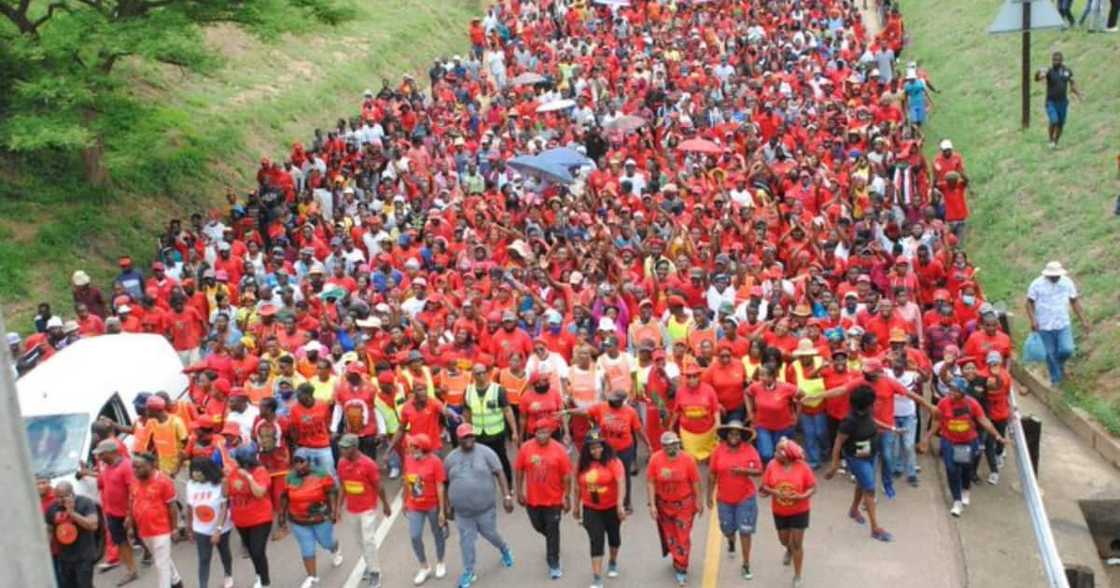 locals support EFF locals support EFF