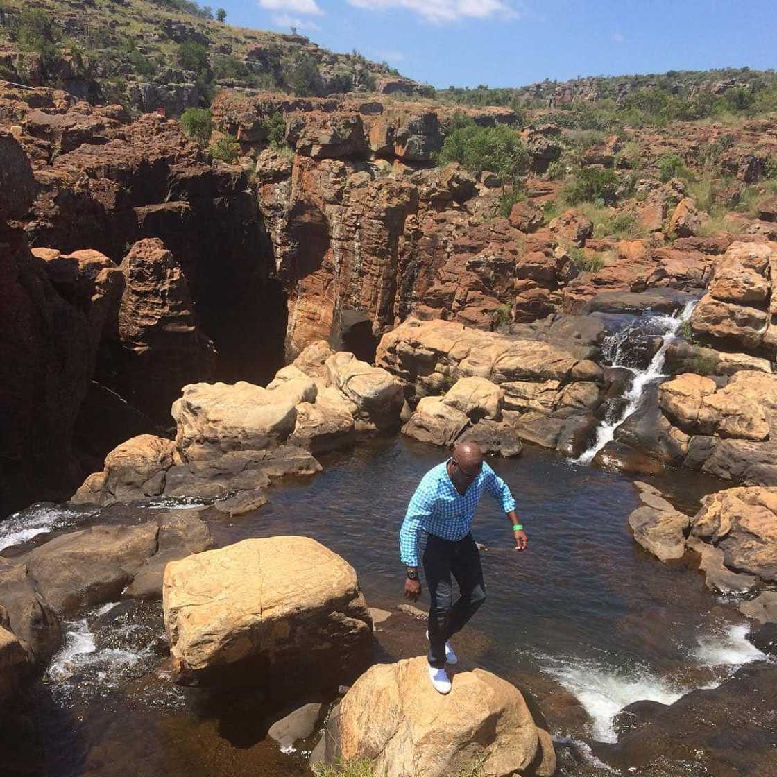 Mpumelelo Bhulose biography: age, wife, Unathi, accident, fired from Imbewu, Uzalo return and Instagram Mpumelelo Bhulose biography: age, wife, Unathi, accident, fired from Imbewu, Uzalo return and Instagram