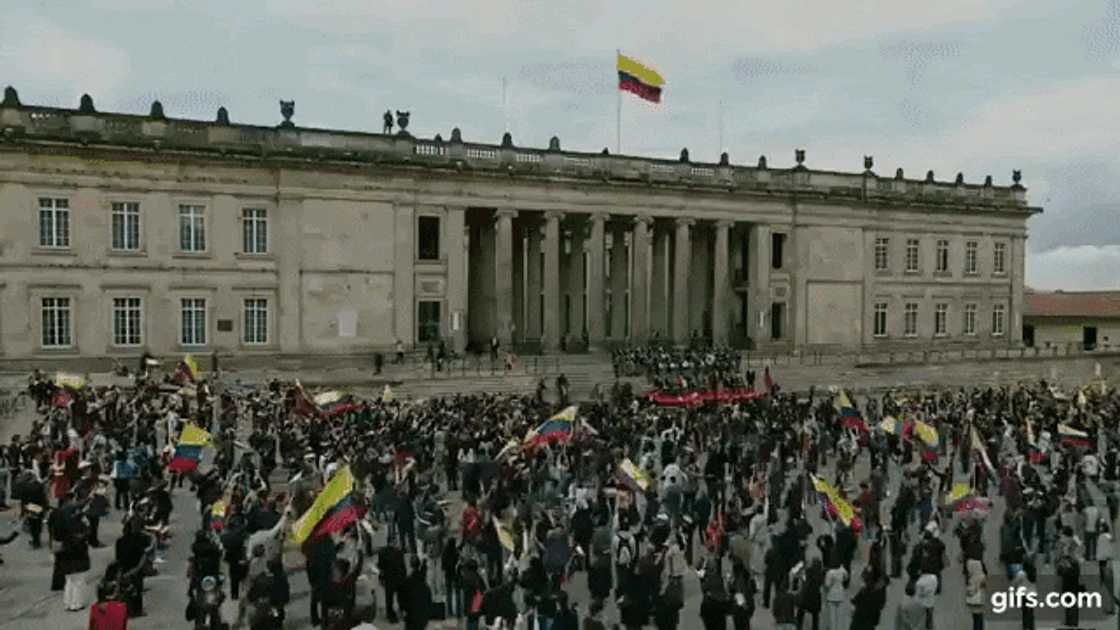 Die Presidentsvrou teasers Die Presidentsvrou teasers