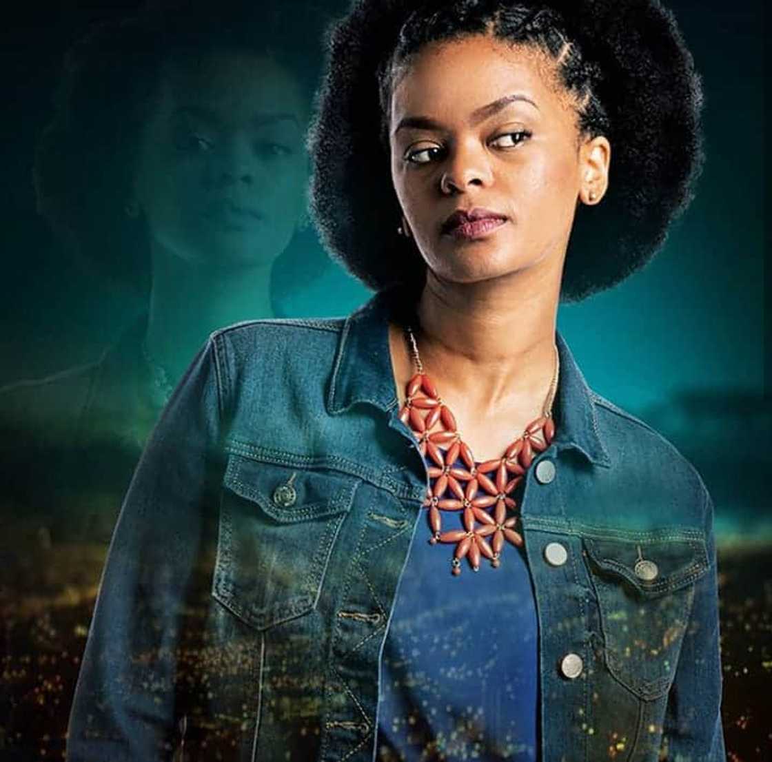 Arendsvlei cast: A-Z exhaustive list with images Arendsvlei cast: A-Z exhaustive list with images