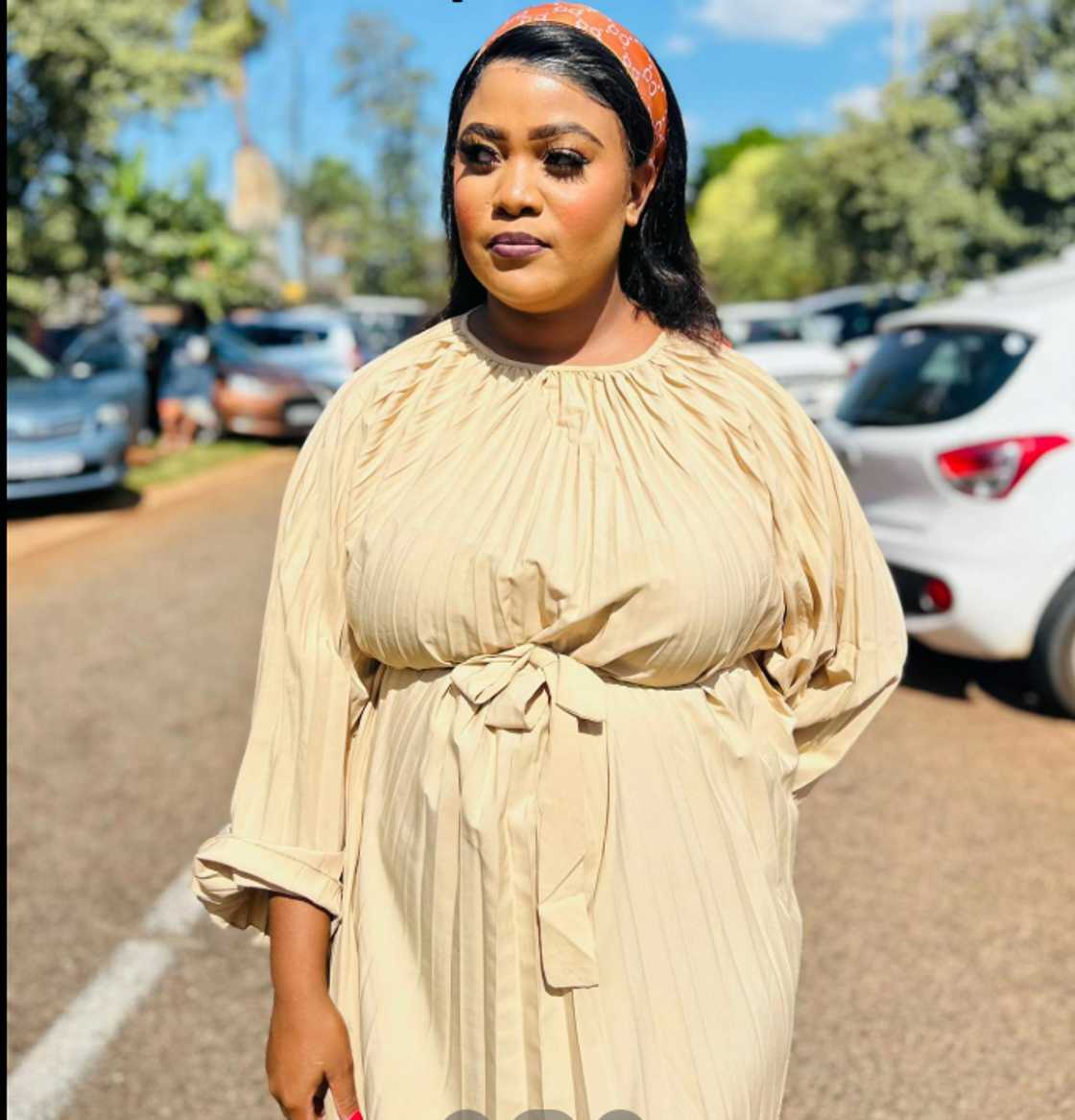 One viewer warned to look out for red flags, even if they seem like jokes during dating