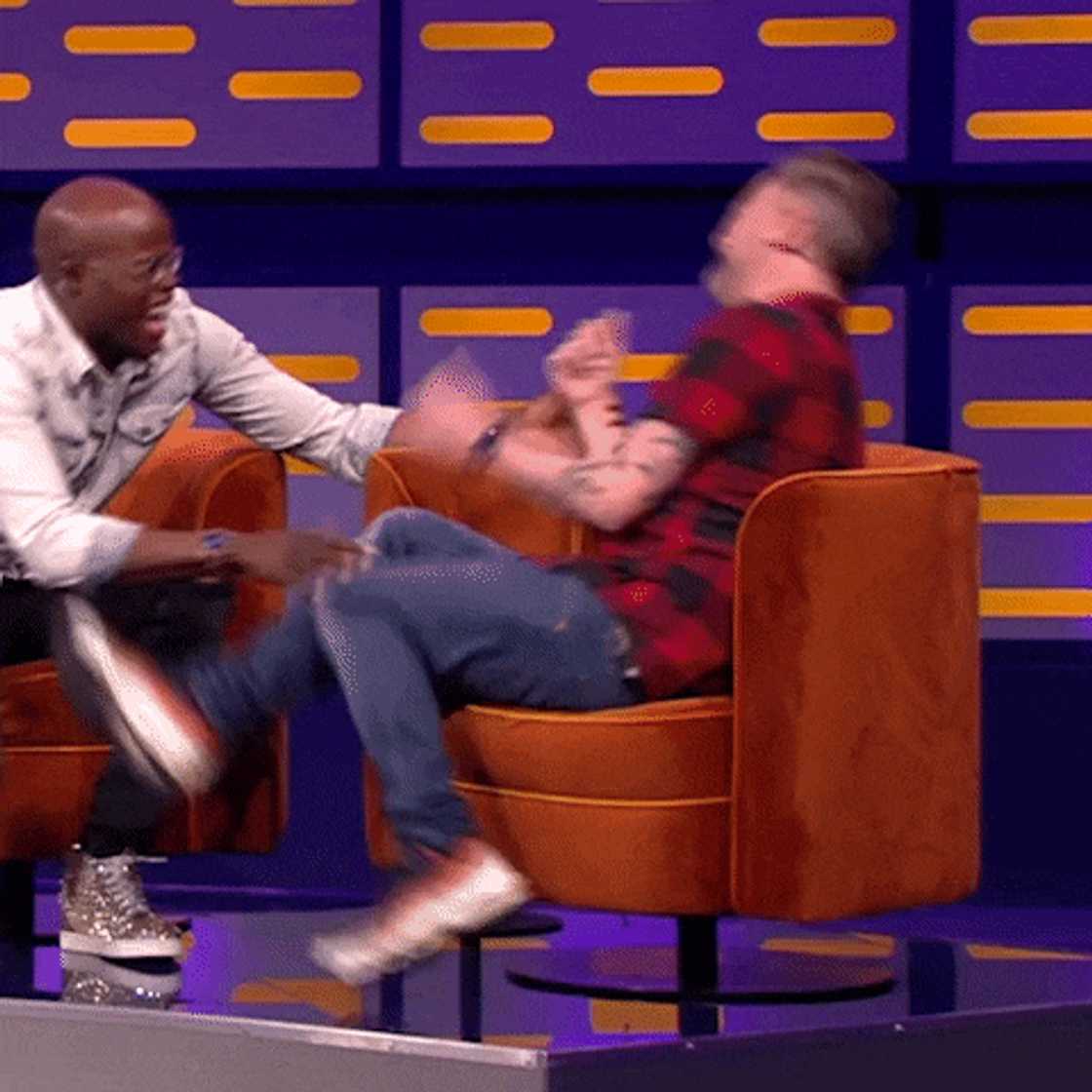 cowboy jokes cowboy jokes