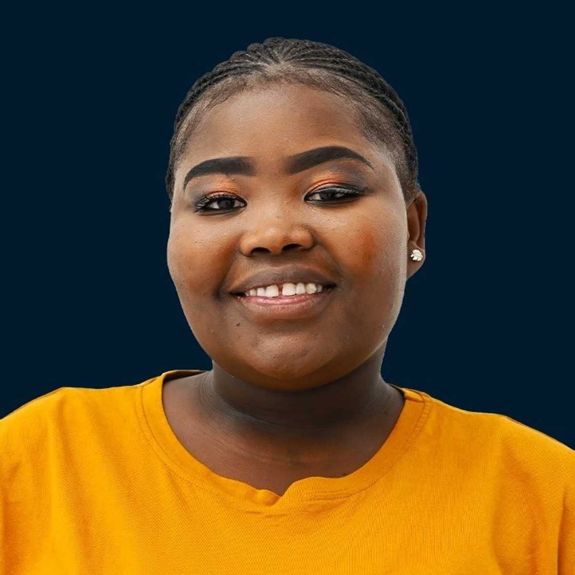 Idols season 17 Idols season 17