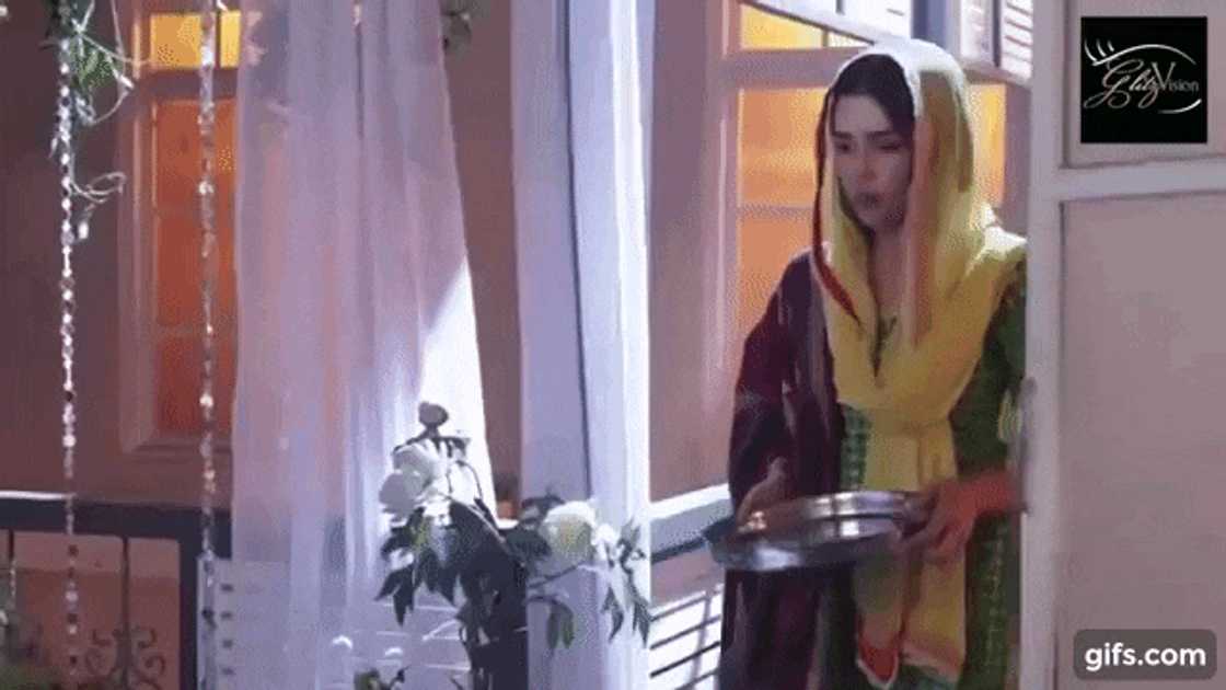 Zee World Zara's Nikah Teasers Zee World Zara's Nikah Teasers