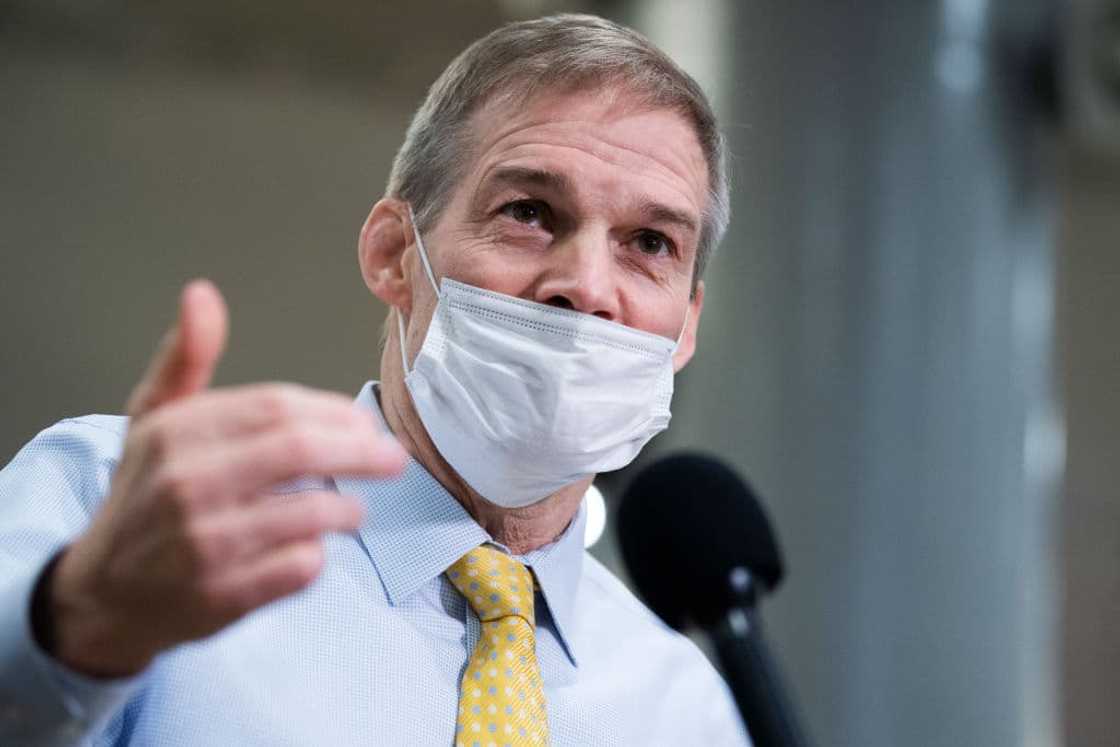 Jim Jordan: net worth, age, children, wife, education, wrestling career, rating, profiles Jim Jordan: net worth, age, children, wife, education, wrestling career, rating, profiles