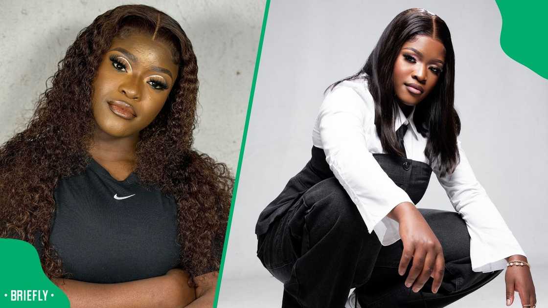 Kharishma's family slams fake statement Kharishma's family slams fake statement