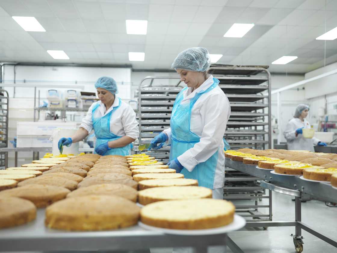 Woolworths cake alternatives Woolworths cake alternatives