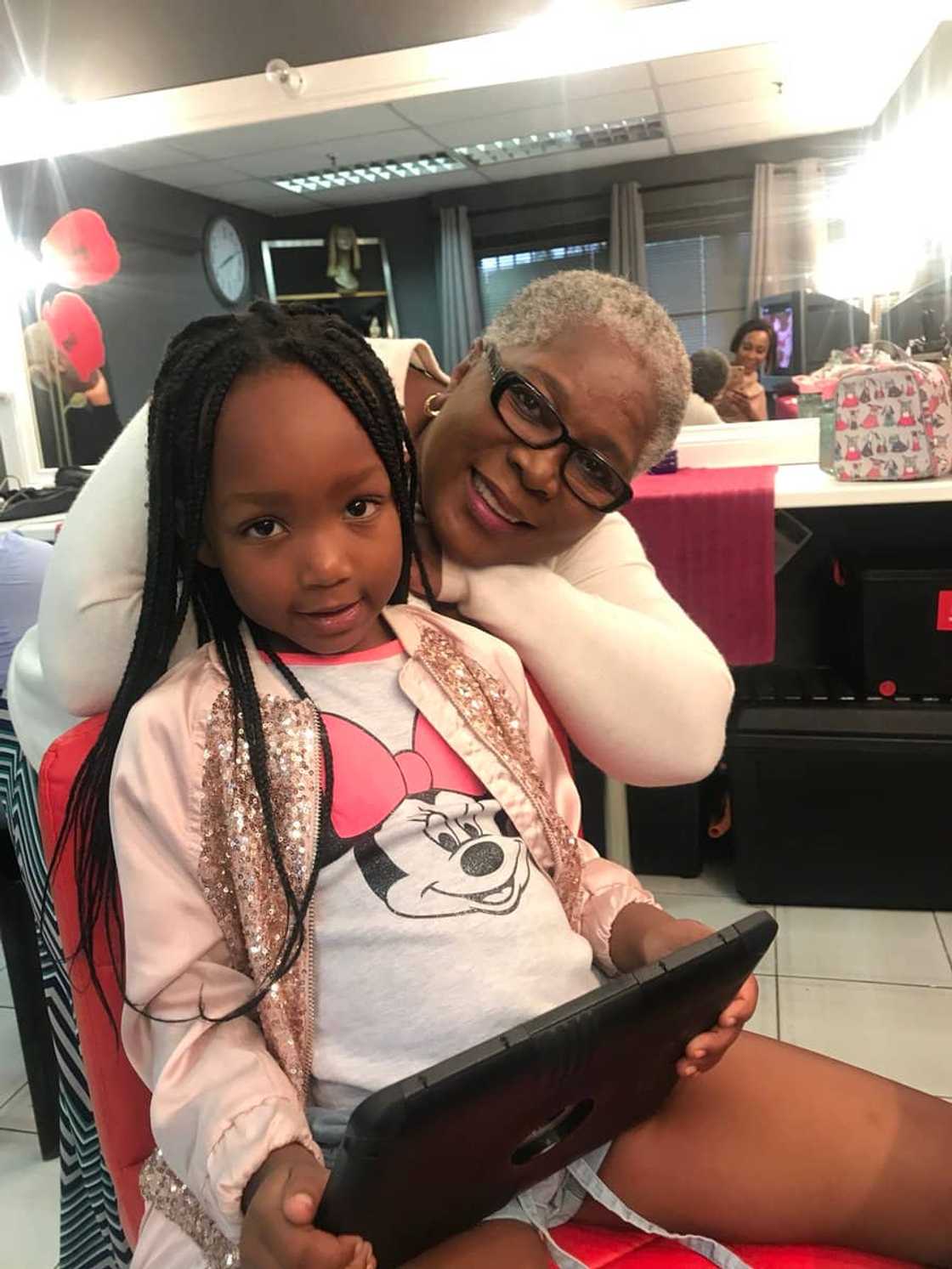 Mkabayi Isibaya Mkabayi Isibaya