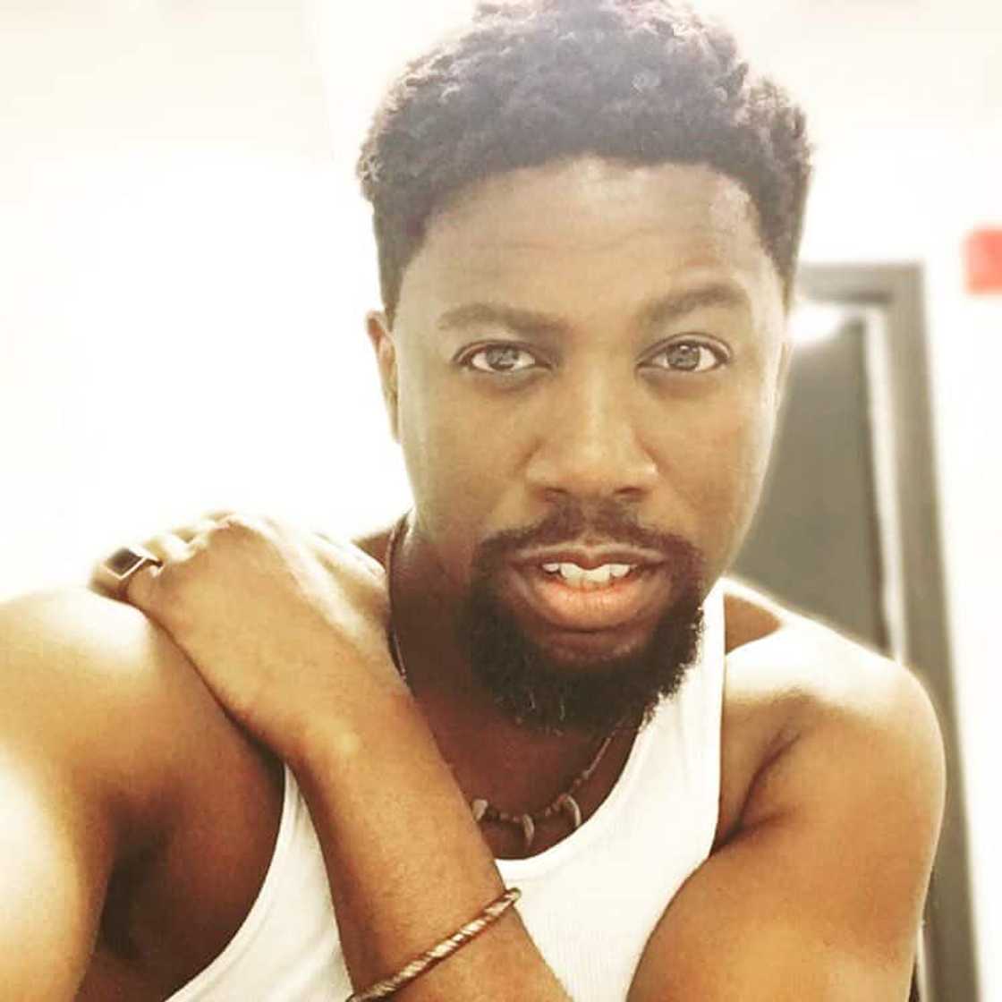 atandwa kani and fikile atandwa kani and fikile