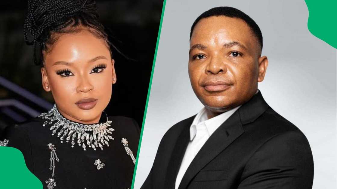 Cyan Boujee sparks speculation after sudden Instagram and TikTok deactivation