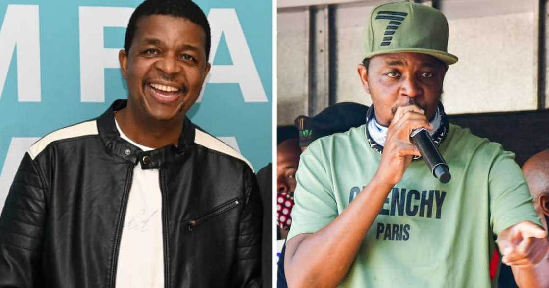 Oskido, Wedding, Dance, Instagram, Followers, Applaus, Dance Moves Oskido, Wedding, Dance, Instagram, Followers, Applaus, Dance Moves