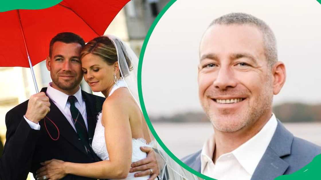 Jerry Mcsorley Jerry Mcsorley