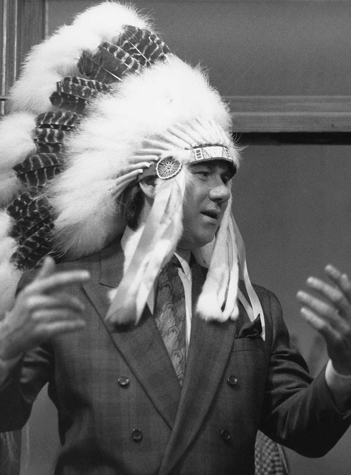 Night court cast pictures Night court cast pictures