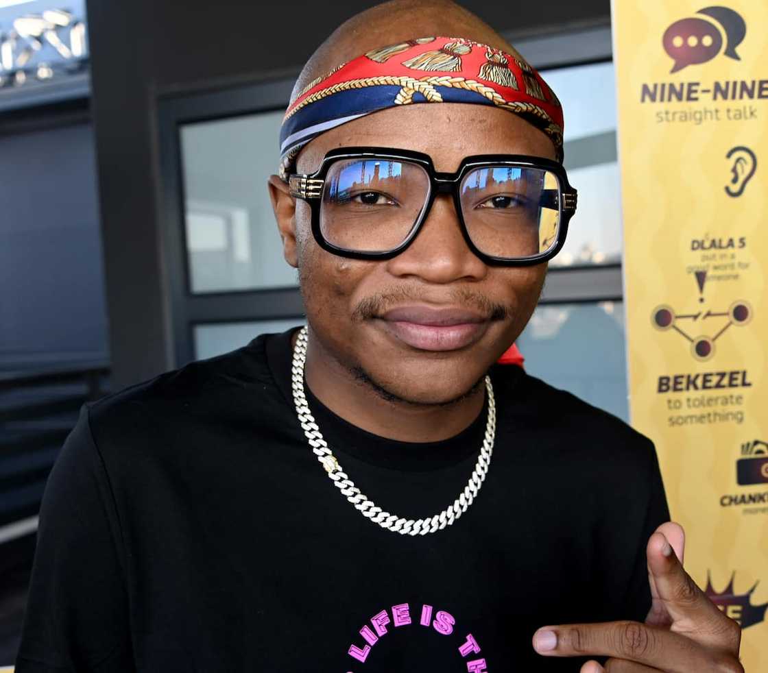 Who is the most famous singer in South Africa? Who is the most famous singer in South Africa?