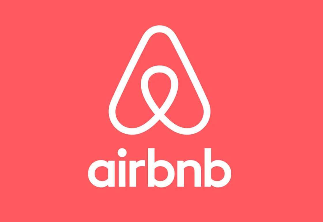 How to register for Airbnb in South Africa