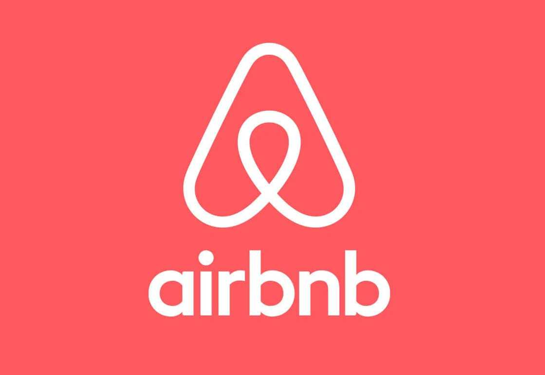 How to register for Airbnb in South Africa How to register for Airbnb in South Africa