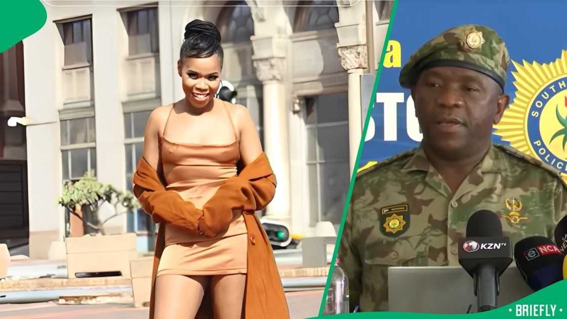 The woman's post attracted thousands of comments from viewers who agreed with her