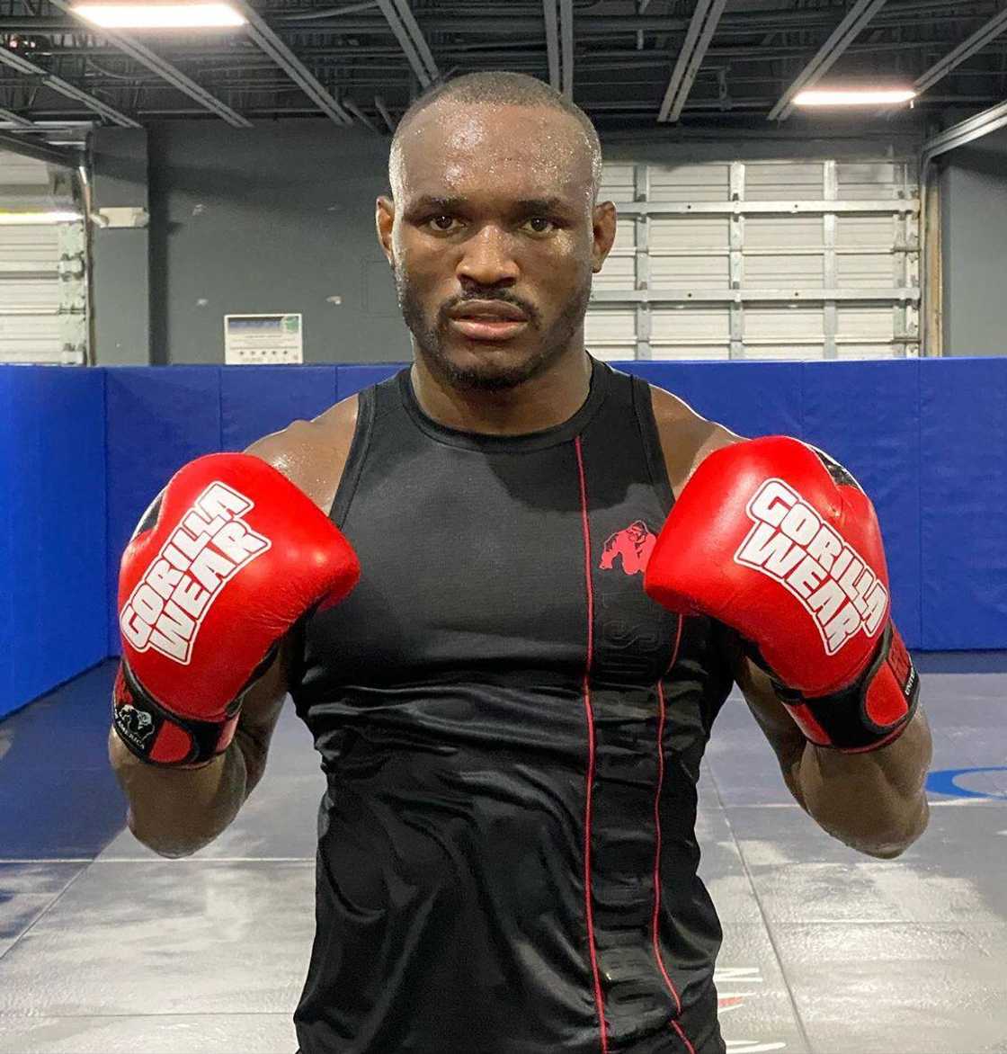 best mma fighters of all time best mma fighters of all time