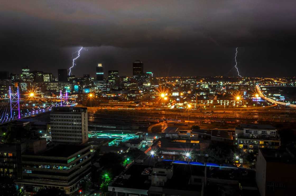 City Power contact City Power contact