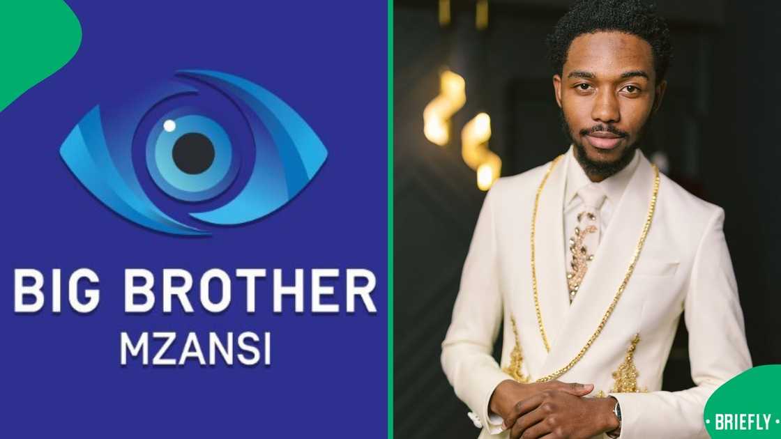 Big Brother Mzansi announces Season 6 auditions