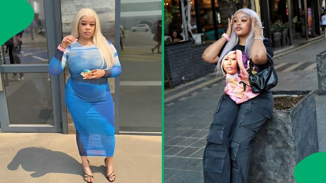 A woman shared what happened when she gave her ex a second chance. A woman shared what happened when she gave her ex a second chance.