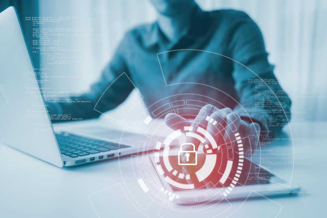 What is the highest paying security company in South Africa? What is the highest paying security company in South Africa?