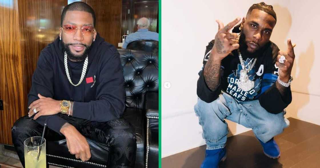 gregory Wings has been cleared of fraud charges. gregory Wings has been cleared of fraud charges.