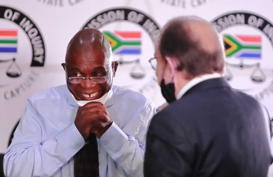 Dr Sydney Mufamadi Sydney Mufamadi brother Sydney Mufamadi daughter Dr Sydney Mufamadi Sydney Mufamadi brother Sydney Mufamadi daughter