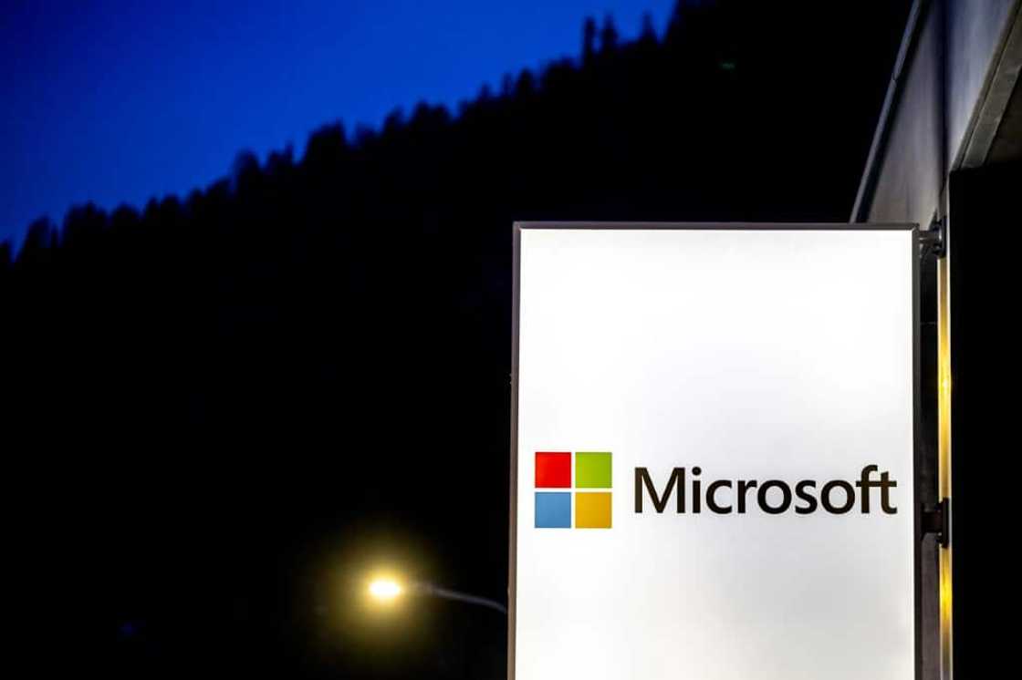 Microsoft CEO Satya Nadella has anounced a "multiyear, multibillion dollar investment" as the company extends its partnership with OpenAI, the creator of ChatGPT Microsoft CEO Satya Nadella has anounced a "multiyear, multibillion dollar investment" as the company extends its partnership with OpenAI, the creator of ChatGPT
