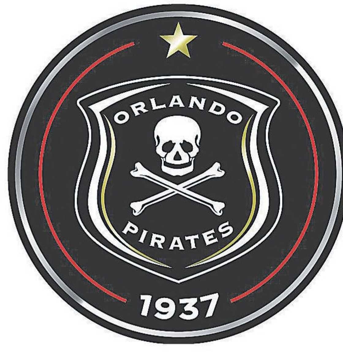 Orlando pirates owner Orlando pirates owner