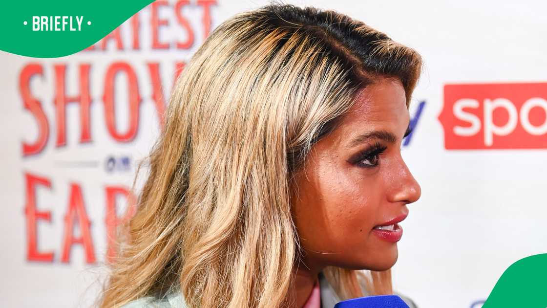 Known for fearless reporting and sharp analysis, her absence will be felt Known for fearless reporting and sharp analysis, her absence will be felt