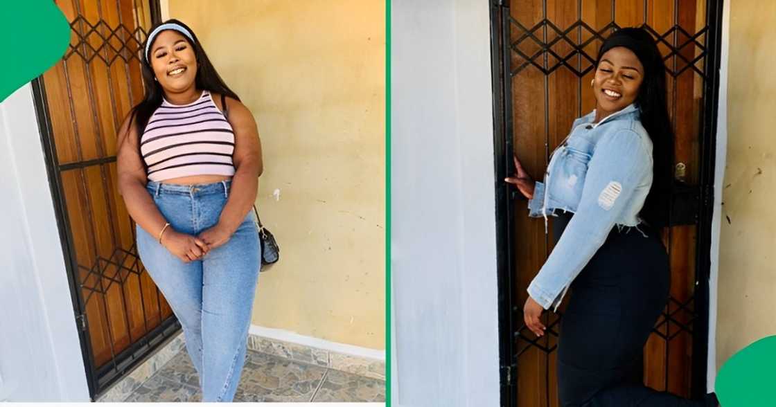 South Africans respond to a friend's unusual request to borrow an iPhone for holiday photos with her boyfriend. South Africans respond to a friend's unusual request to borrow an iPhone for holiday photos with her boyfriend.