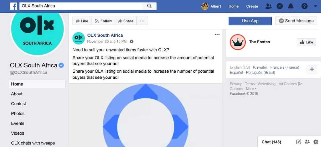 earning extra money on a computer south africa? earning extra money on a computer south africa?