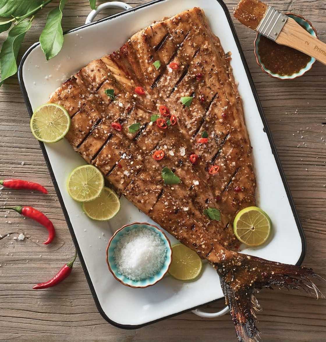 snoek recipes snoek recipes