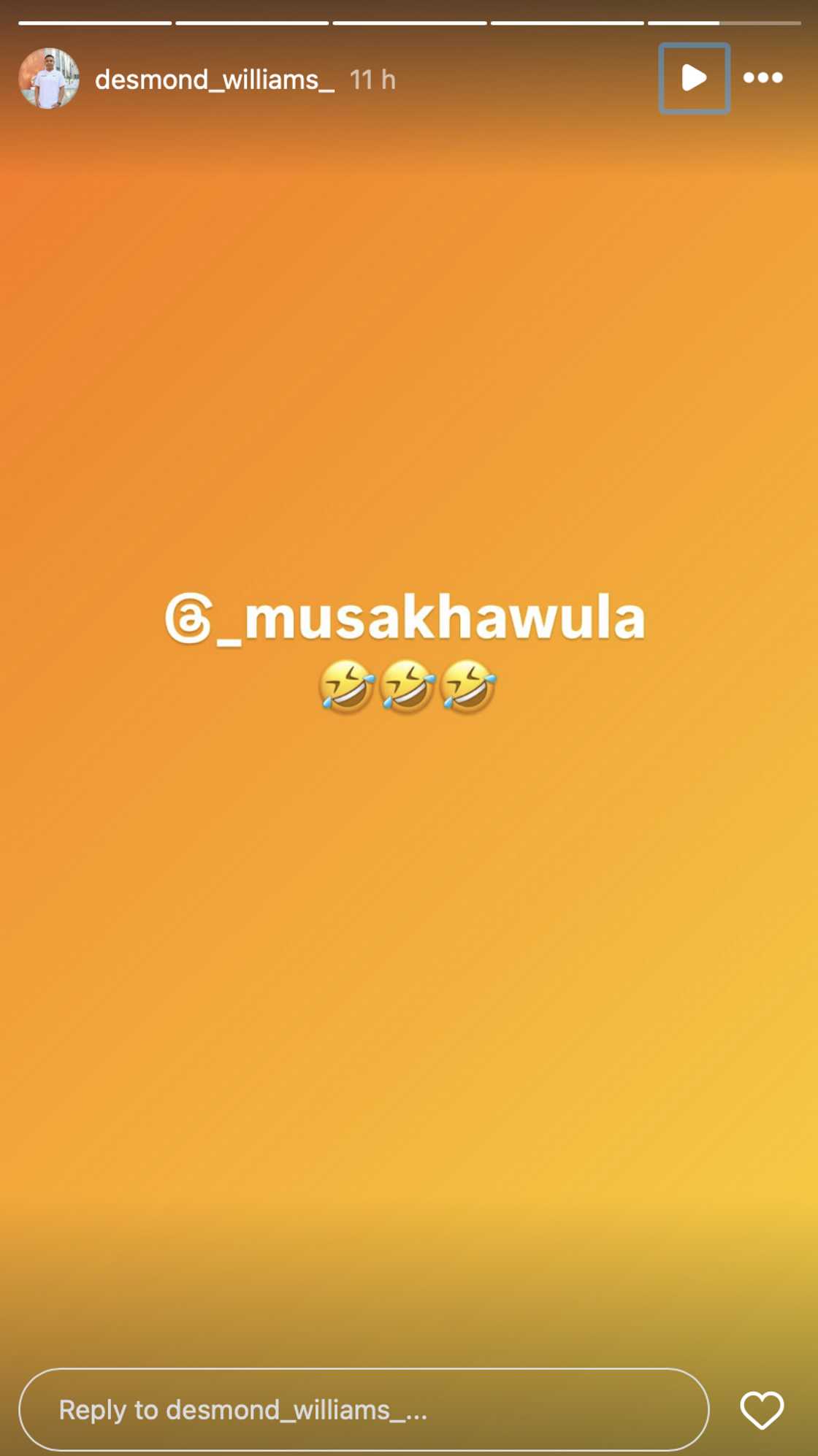 Khanya Mkangisa's man is accused of cheating Khanya Mkangisa's man is accused of cheating