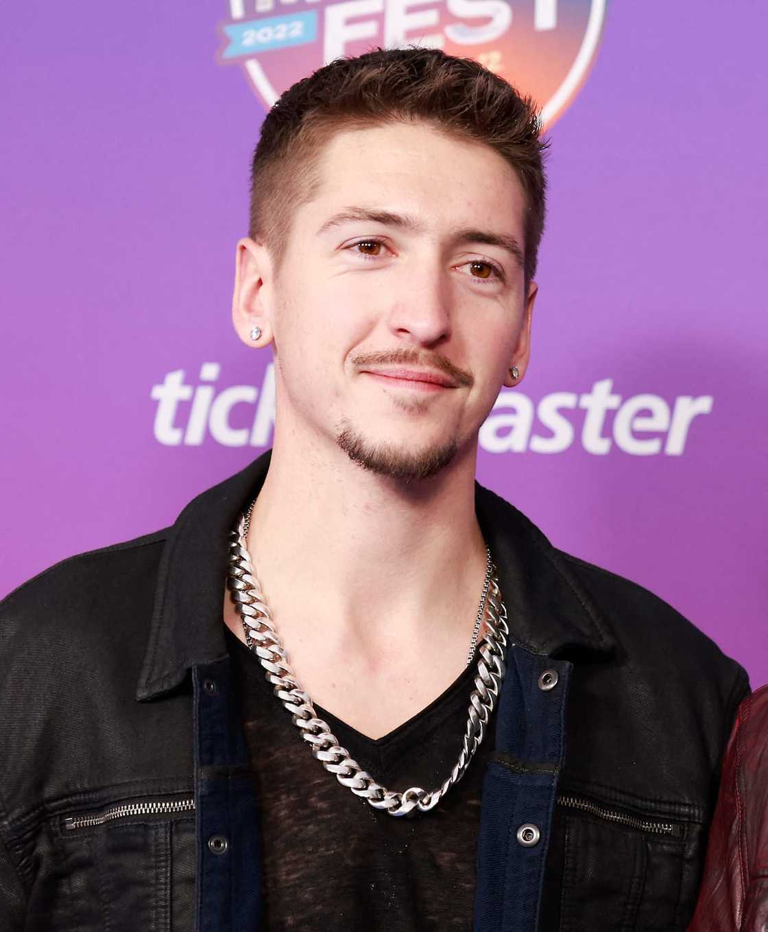 American celebrity chef American celebrity chef