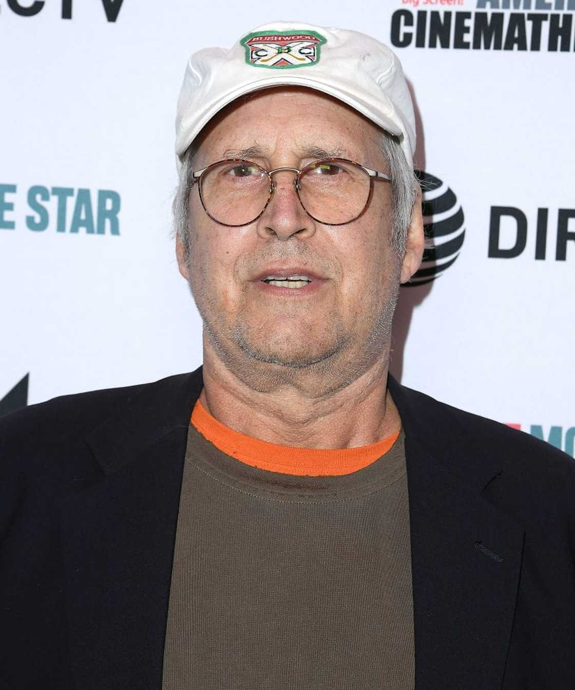 worst actors to work with in Hollywood worst actors to work with in Hollywood