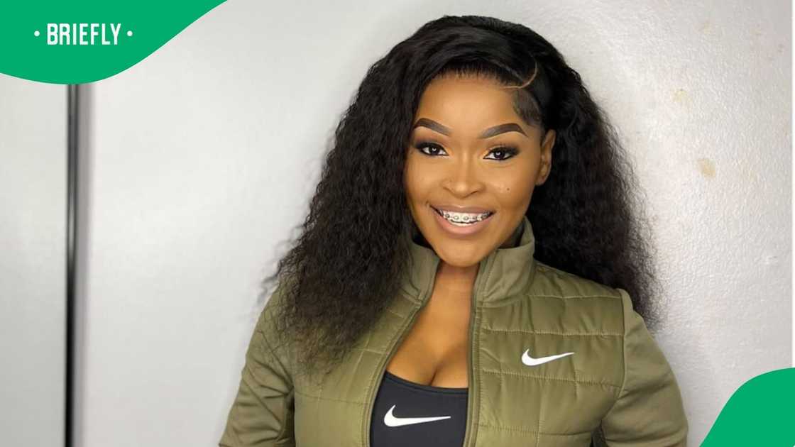 Shandesh has apologised to her fans Shandesh has apologised to her fans