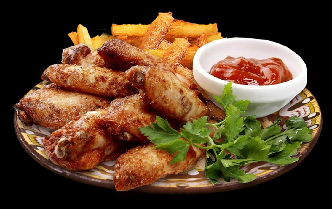 roast chicken recipe roast chicken recipe